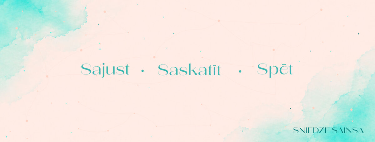 Sistemiskais_Skats_Fb_Cover_photo-1.jpg